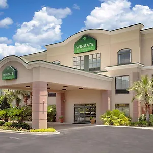 3* Hotel Wingate By Wyndham